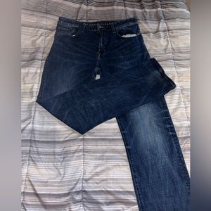 Men’s American Eagle Jeans